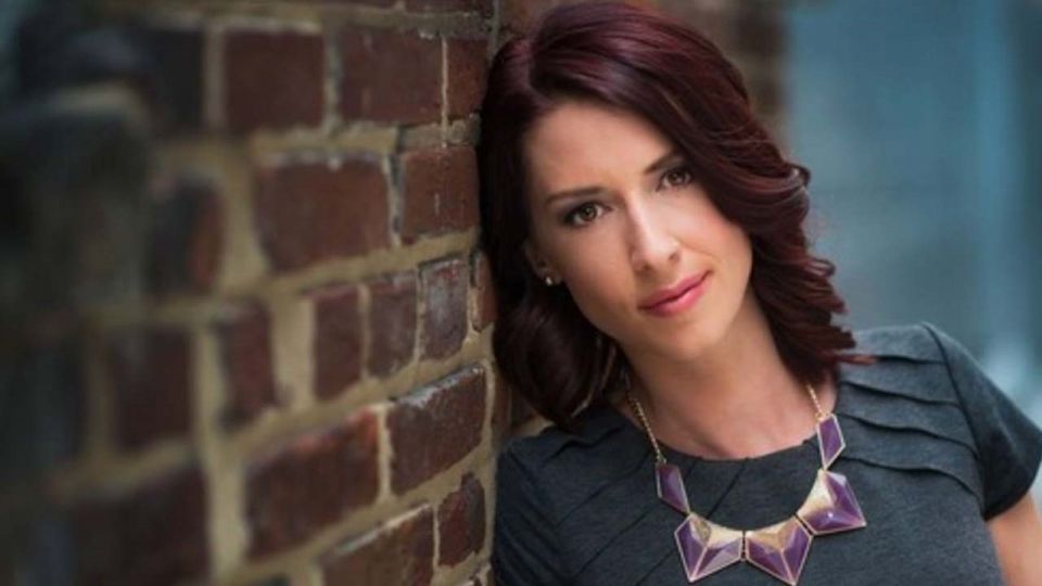 حكم مارتين وتراجع وزن &laquo;إسرائيل&raquo; في أمريكا