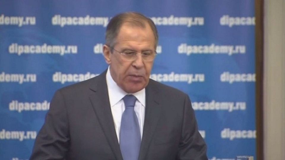 موسكو تجهز للقاء آخر بين الحكومة والمعارضة السورية