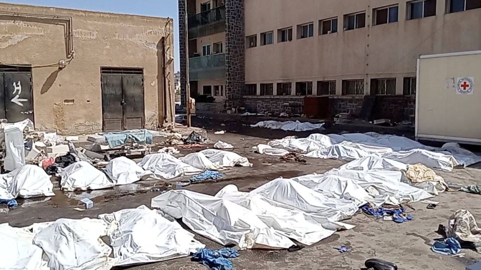 بعد عام على مجازر السويداء... الاستعصاء مستمر!