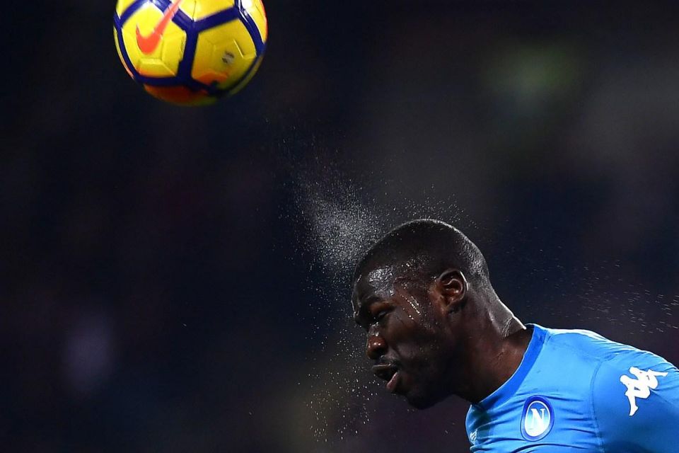 أدمغة لاعبي كرة القدم في خطر