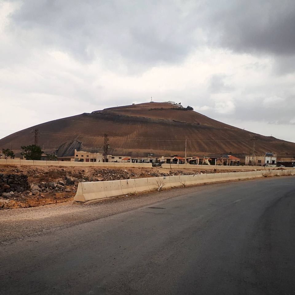 ثروة وميزة مطلقة للاقتصاد الوطني