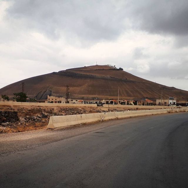 ثروة وميزة مطلقة للاقتصاد الوطني