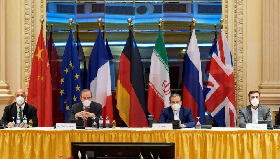 طهران: اتفقنا على جميع الخلافات الرئيسة تقريباً بالملف النووي
