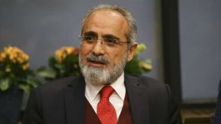 كبير مستشاري أردوغان: الناتو لم يعد الخيار الوحيد بالنسبة لنا!