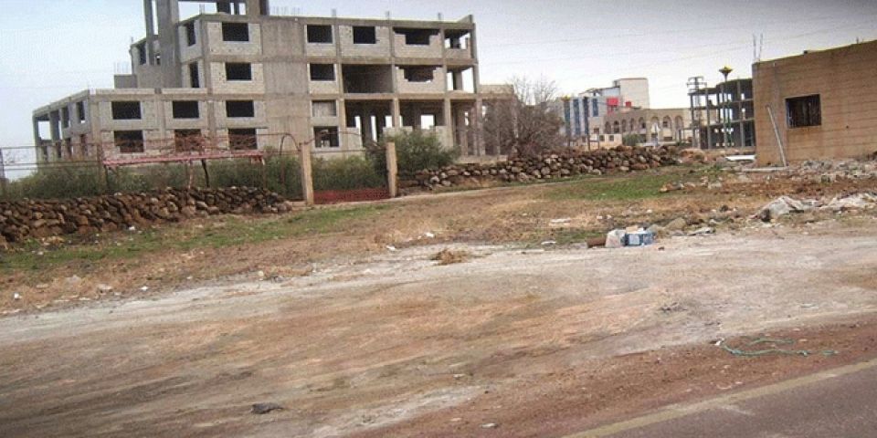 70% من الاستثمار الجديد في طرطوس والسويداء