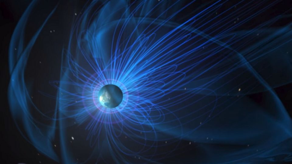 روسيا تطور قدراتها في دراسة الأشعة الكونية