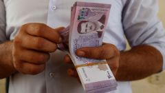 العالم يحتاج إلى زيادة في الأجور