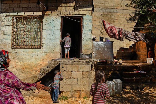 افتتاحية قاسيون 1253: لماذا صندوق النقد الدولي من جديد؟