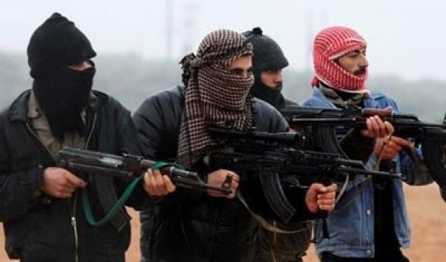 الحركة الشعبية.. وخطر الفاشية الجديدة