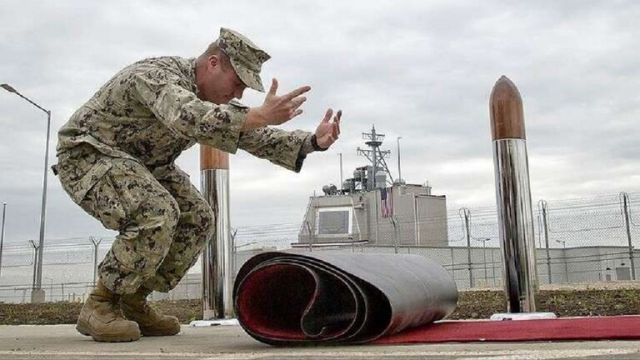 واشنطن تطالب اليابان وكوريا الجنوبية بزيادة &laquo;الخوة&raquo;