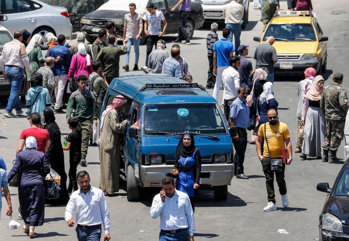 حلول أزمة المواصلات تُفاقم الأزمة!