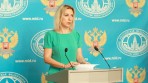 موسكو: لم نعتبر أبدا كل المعارضين في سوريا "إرهابيين"