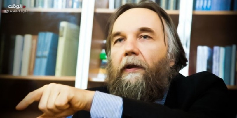 خروج بريطانيا.. لا شيء شخصياً!