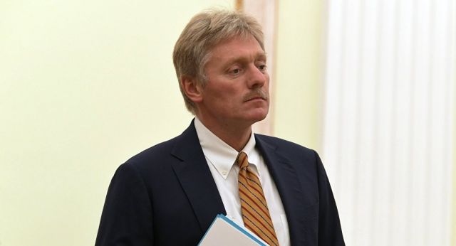 تحضيرات لزيارة جونغ أون إلى موسكو