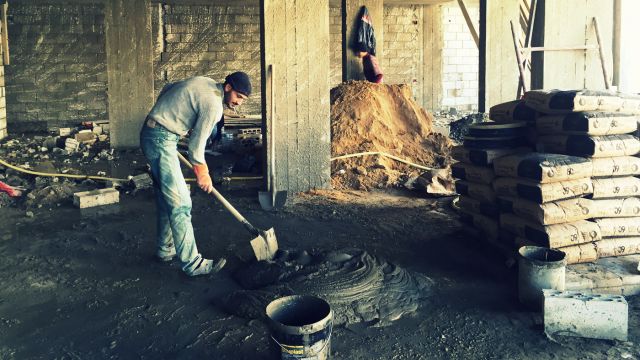 هل هناك &laquo;شركات خاسرة&raquo; تابعة للدولة، أم أنها &laquo;شركات مخسرة&raquo;؟