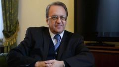 موسكو: مؤتمر الحوار الوطني السوري في سوتشي يجب أن يعقد برعاية أممية