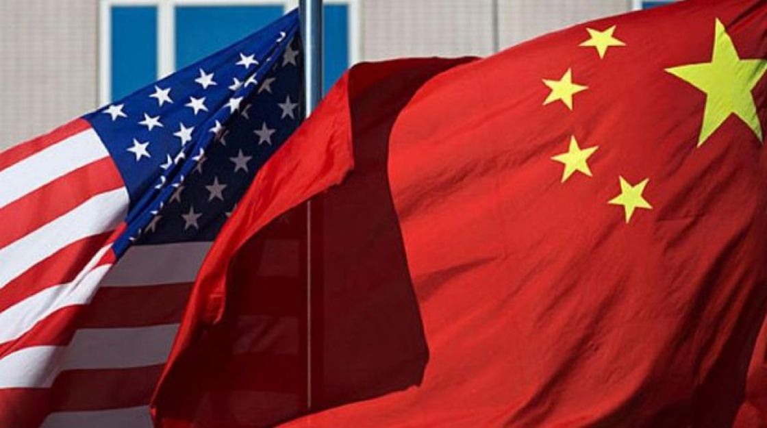 الاتهامات التجارية الأميركية تواجه رفضاً صينياً