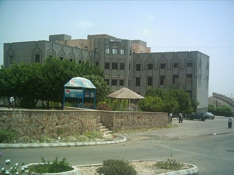 اليمن: رفض قانون الشراكة بين القطاع العام والخاص