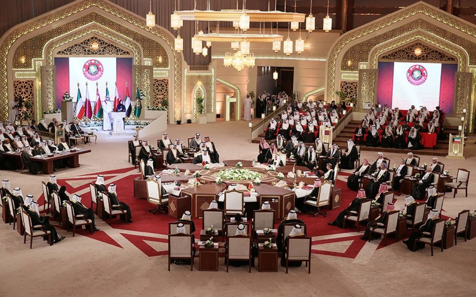 ظاهرة &laquo;الوساطة القطرية&raquo; تنتهي