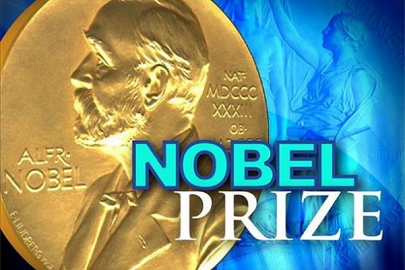 باتريك موديانو- خدعة نوبل