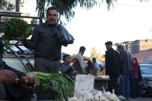 قضية الأجور ليست بسيطة..