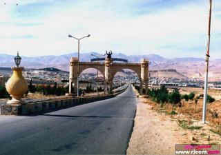 أهالي يبرود مرة أخرى: أزيلوا المخالفات وامنعوا الاعتداء على المخطط التنظيمي