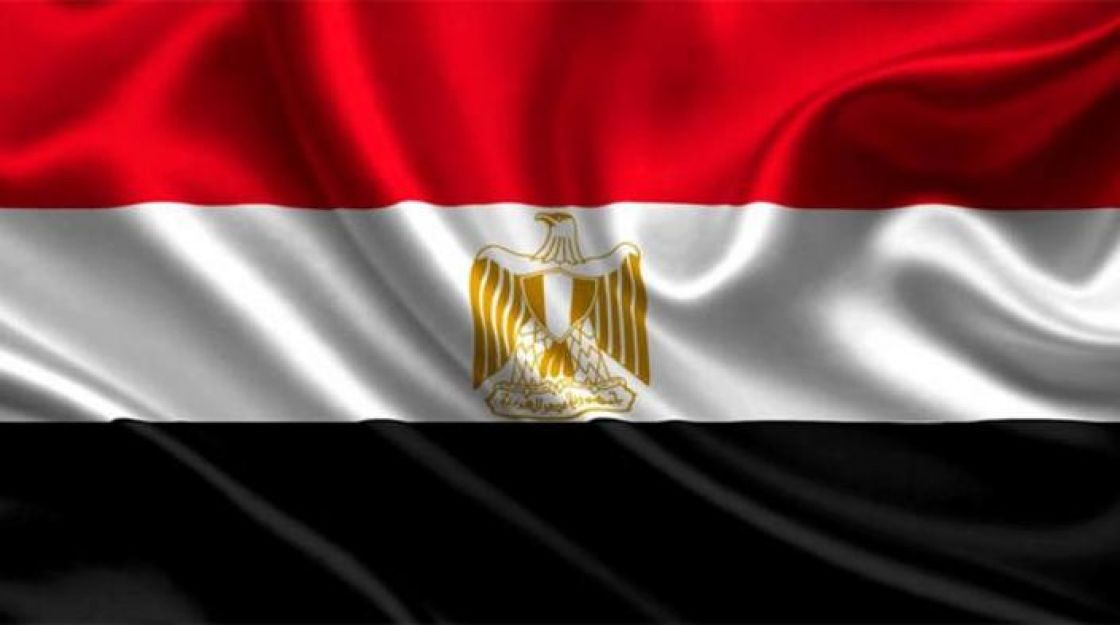 مصر بصدد طرح مزايدات استكشافية عالمية للغاز الطبيعي