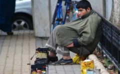 ما السر خلف نبش &laquo;الدردري&raquo;؟