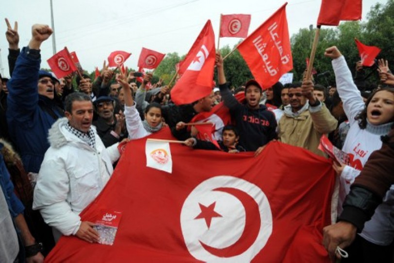 الاتحاد التونسي للشغل: لم نصل للتوافق بعد.. ولن نرمي المنديل إذا فشل الحوار