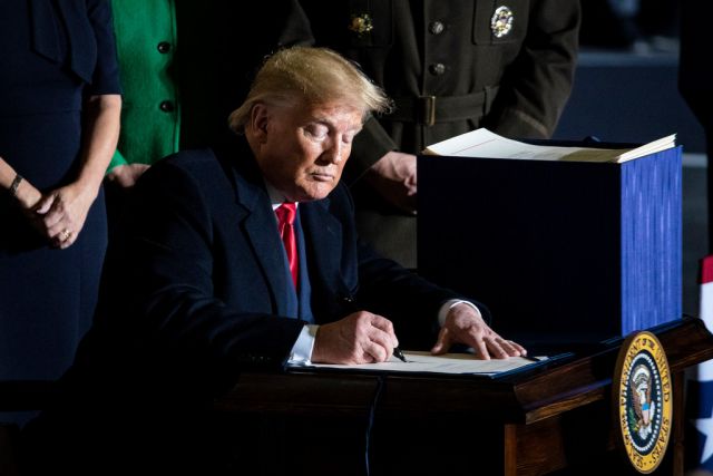 تداعيات قيصر