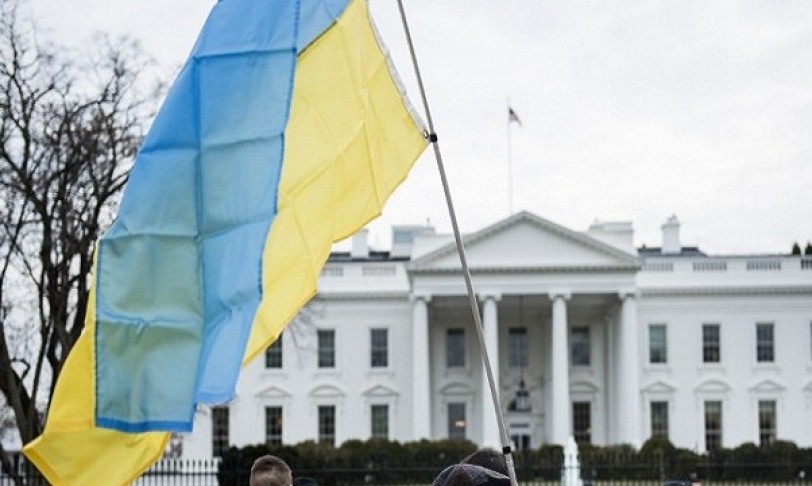 &quot;السبع&quot; تتفق على فرض عقوبات جديدة على روسيا على خلفية الأزمة الأوكرانية