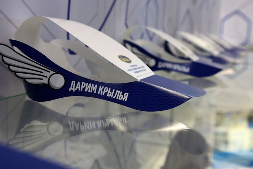 تطوير علم المواد الصناعية والإرث السوفييتي