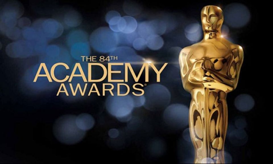 ثلاثة أفلام عربية تنافس إلى القائمة القصيرة لجائزة أوسكار الفيلم الأجنبي