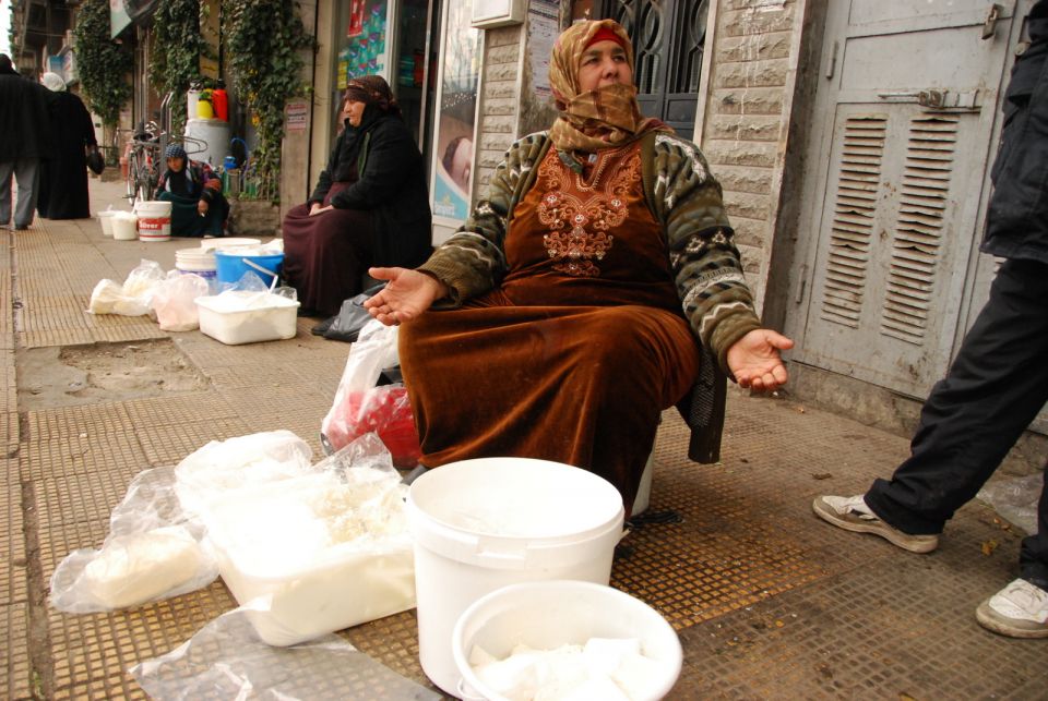 أهمية ثنائية (مَنهوبين&ndash; ناهبين) كمعيار للفرز الصحيح