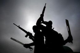 هل تحاربون الفكر الإرهابي حقاً؟