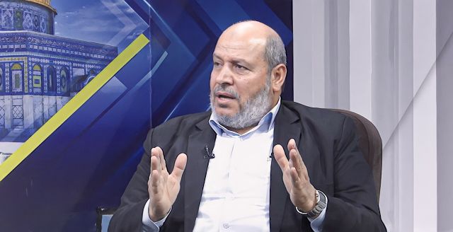 &laquo;إسرائيل&raquo; ترفض مبادرة لتحرير الأسرى المرضى وكبار السن مقابل معلومات عن جنودها