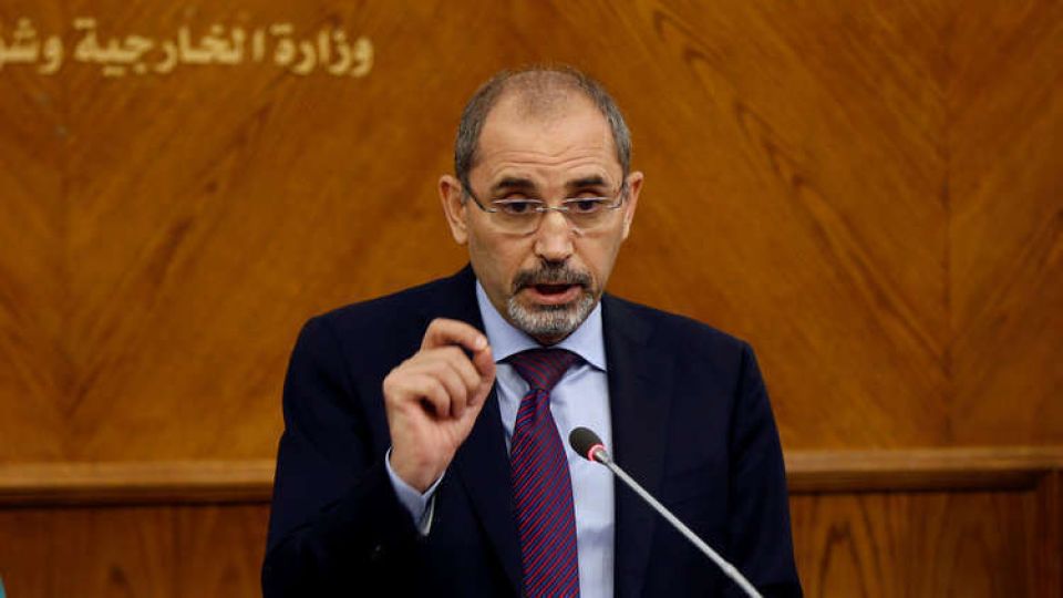 الأردن: العودة الطوعية للاجئين السوريين &laquo;حتمية&raquo;