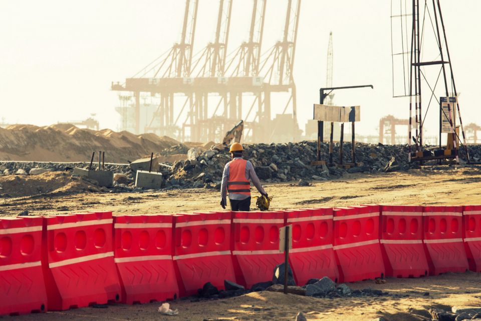 تطوير التعاون الثلاثي والبناء المشترك لـ&laquo;الحزام والطريق&raquo;