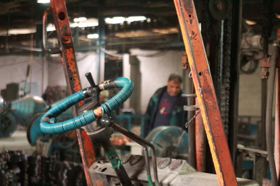 تعديل القرار 2252 تفويض منزوع الدسم