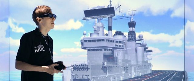 العَمَلية العِلمية والتغيير