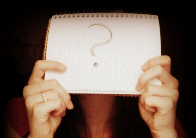 توفّر هذه النتائج للعلماء نموذجاً شاملاً ومنهجياً لكيفيّة حفظ الدماغ للوجوه