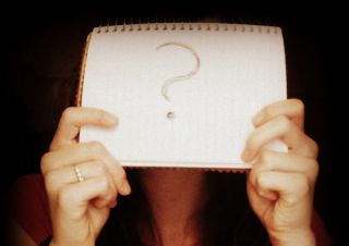 توفّر هذه النتائج للعلماء نموذجاً شاملاً ومنهجياً لكيفيّة حفظ الدماغ للوجوه