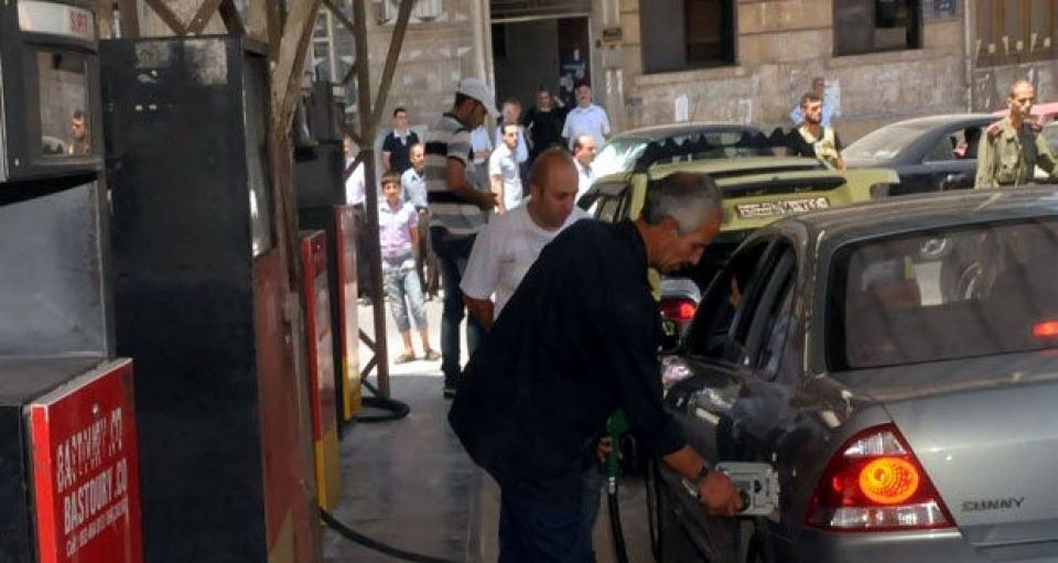 تجربة &laquo;الذكاء وبنفسجية اللون&raquo; في الدعم