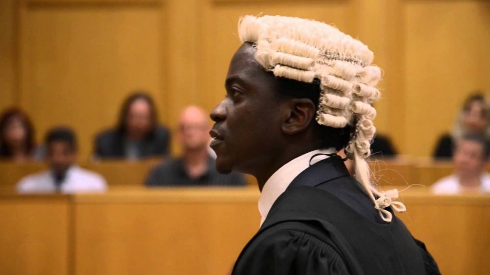 على الناس التوقف عن الإعجاب بالغرب الإمبريالي