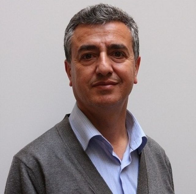الرفيق جمال الدين عبدو:  المطلوب محاسبة حقيقية للمسؤولين عن خلق أسباب الأزمة الوطنية السورية