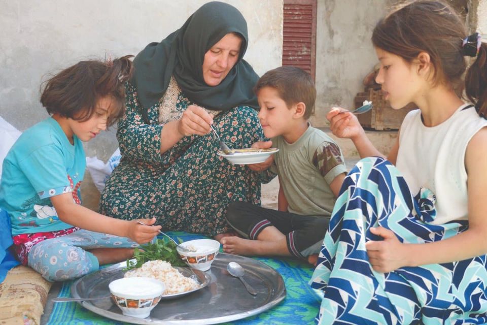 السياسات المنهكة للعباد واقتصاد البلاد مستمرة!