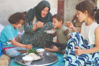 السياسات المنهكة للعباد واقتصاد البلاد مستمرة!