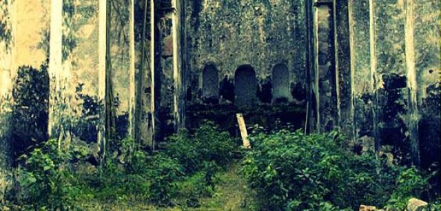 جزيرة اسمها: لا نفهمك