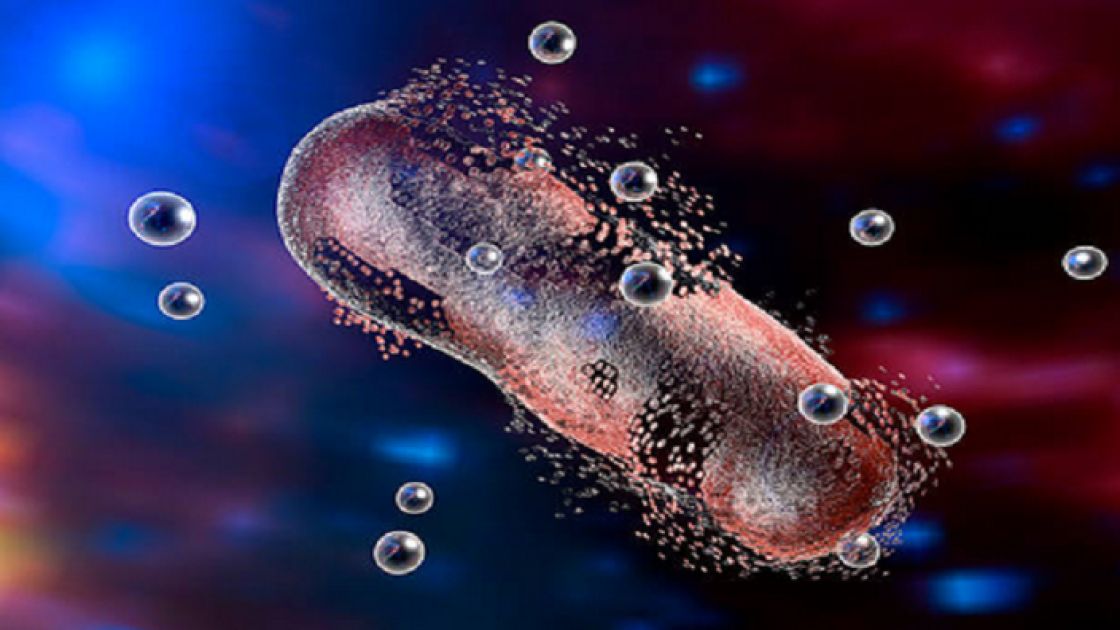 خطر قاتل يفوق السرطان والسكري؟