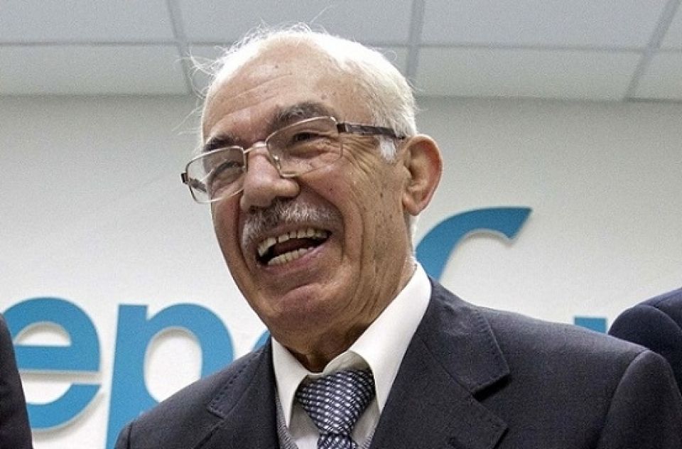 مجانين عامودا وفتوى حسن عبد العظيم